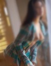 Фотография №1545249