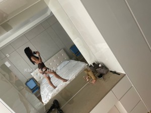 Проститутка Семея Девушка№117688 Lady S Фотография №2043849