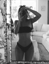 Фотография №2620399
