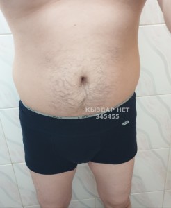 Жиголо Шымкента Анкета №345455 Фотография №2700940