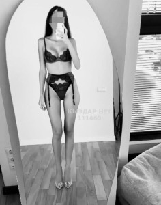 Проститутка Караганды Девушка№111460 Karina Фотография №2824947
