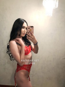 Транс Алматы Транс№371768 Романова видео порно Фотография №2968633