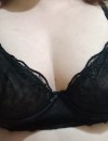 Фотография №3022836