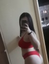 Фотография №3129887