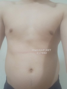Жиголо Шымкента Анкета №417692 Фотография №3208676