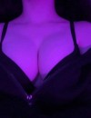 Фотография №3236957