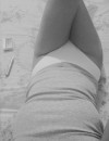 Фотография №3277398