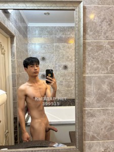 Жиголо Шымкента Парень№399515 Шах видио на продажу Фотография №3280817