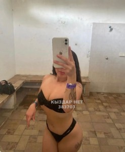 Проститутка Шымкента Девушка№383703 Марина ватсап жду Фотография №3351997