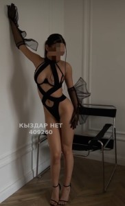 Проститутка Туркестана Девушка№409260 Аруна Фотография №3353862