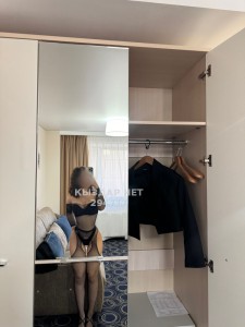 Проститутка Тараза Анкета №294717 Фотография №3356680