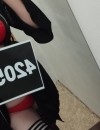 Фотография №3357497