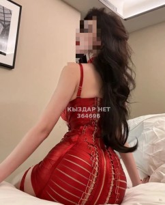Проститутка Экибастуза Девушка№364696 Ghjj Фотография №3376948