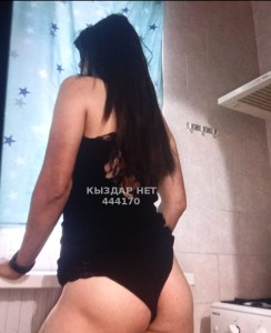 Жиголо Астаны Анкета №444170 Фотография №3417941