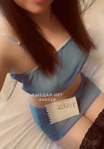 Проститутка Семея Девушка№446516 Айым на пару дней Фотография №3421296