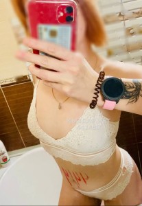 Проститутка Караганды Девушка№441459 Акция Всё Включено Час 45 000 Фотография №3425114