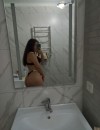 Фотография №3436512