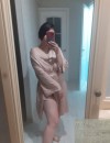 Фотография №3457778
