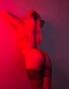 Фотография №3482066