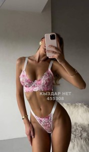 Проститутка Шымкента Девушка№455308 Айлин выезд Эскорт Фотография №3483515