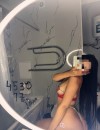 Фотография №3489378