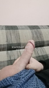Жиголо Астаны Анкета №449164 Фотография №3494378