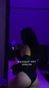 Проститутка Павлодара Девушка№309239 Наватсап послед день Фотография №3494791