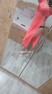 Проститутка Кызылорды Анкета №466329 Фотография №3535882