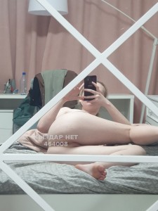 Проститутка Семея Девушка№464008 Аня Фотография №3554690