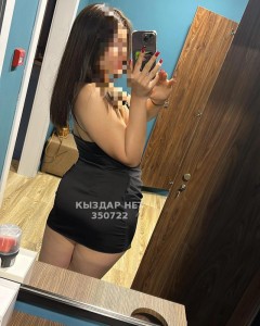 Проститутка Мангистау Девушка№350722 Diko-ray Фотография №3566694