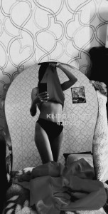Проститутка Астаны Девушка№420923 Гулназ Фотография №3578292
