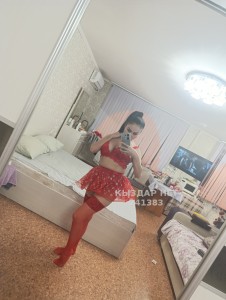 Проститутка Шымкента Девушка№241383 Тигирица Фотография №3578685