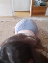 Фотография №3579030