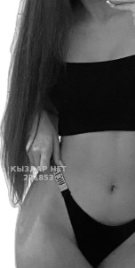 Проститутка Кокшетау Девушка№221853 Айым Фотография №3588708