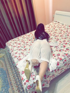 Проститутка Балхаша Девушка№124176 Айка sexlove Фотография №3598787
