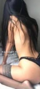 Проститутка Шу Девушка№349777 Аша Әдемы Казашка Фотография №3600374