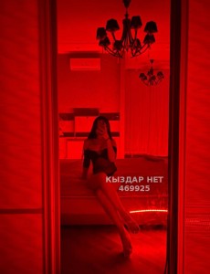 Проститутка Усть-Каменогорска Девушка№469925 Аселя Фотография №3605385
