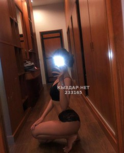 Проститутка Астаны Девушка№233165 Сабинка Фотография №3606280