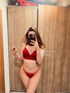Проститутка Костаная Девушка№456955 Нурия в гостях Фотография №3606578