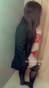 Проститутка Щучинска Анкета №451479 Фотография №3606742