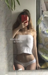 Проститутка Шымкента Девушка№473458 Алина Фотография №3612483