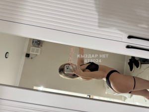 Проститутка Шымкента Анкета №478024 Фотография №3612611