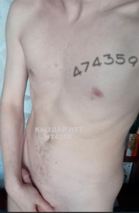Жиголо Караганды Парень№474359 Для пар и дам Фотография №3614027
