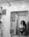 Фотография №3616344
