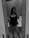 Фотография №3619006