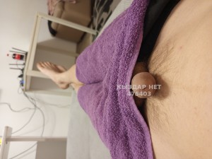 Жиголо Павлодара Парень№475403 Баука Фотография №3620288