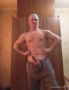 Фотография №3620518