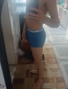 Фотография №3620839