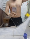 Фотография №3620948