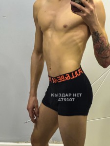 Жиголо Алматы Парень№479107 Lover Фотография №3621679